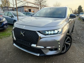 DS DS 7 Crossback 2.0HDI OPERA/LUX/НАЙ ВИСОКО НИВО НА ОБОРУДВАНЕ - 39990 лв. / 20446.56 € - 29686256 3 | Car24.bg DS DS 7 Crossback 2.0HDI OPERA/LUX/НАЙ ВИСОКО НИВО НА ОБОРУДВАНЕ - 39990 лв. / 20446.56 € - 29686256 3