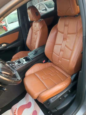 DS DS 7 Crossback 2.0HDI OPERA/LUX/НАЙ ВИСОКО НИВО НА ОБОРУДВАНЕ - 39990 лв. / 20446.56 € - 29686256 15 | Car24.bg DS DS 7 Crossback 2.0HDI OPERA/LUX/НАЙ ВИСОКО НИВО НА ОБОРУДВАНЕ - 39990 лв. / 20446.56 € - 29686256 15