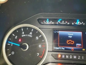 Ford F150 5.0L 8 4x4 w/Rear Wheel Drv - 25100 лв. / 12833.43 € - 92374820 11 | Car24.bg Ford F150 5.0L 8 4x4 w/Rear Wheel Drv - 25100 лв. / 12833.43 € - 92374820 11