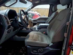 Ford F150 5.0L 8 4x4 w/Rear Wheel Drv - 25100 лв. / 12833.43 € - 92374820 9 | Car24.bg Ford F150 5.0L 8 4x4 w/Rear Wheel Drv - 25100 лв. / 12833.43 € - 92374820 9