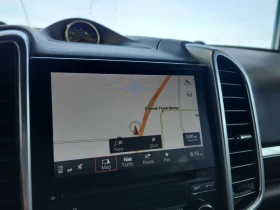 Porsche Cayenne S | ОБДУХВАНЕ | ПАНОРАМА | CARFAX - 21650 € / 42343.72 лв. - 88305938 11 | Car24.bg Porsche Cayenne S | ОБДУХВАНЕ | ПАНОРАМА | CARFAX - 21650 € / 42343.72 лв. - 88305938 11