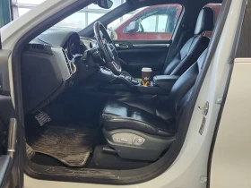 Porsche Cayenne S | ОБДУХВАНЕ | ПАНОРАМА | CARFAX - 21650 € / 42343.72 лв. - 88305938 8 | Car24.bg Porsche Cayenne S | ОБДУХВАНЕ | ПАНОРАМА | CARFAX - 21650 € / 42343.72 лв. - 88305938 8