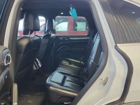 Porsche Cayenne S | ОБДУХВАНЕ | ПАНОРАМА | CARFAX - 21650 € / 42343.72 лв. - 88305938 12 | Car24.bg Porsche Cayenne S | ОБДУХВАНЕ | ПАНОРАМА | CARFAX - 21650 € / 42343.72 лв. - 88305938 12