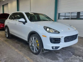 Porsche Cayenne S | ОБДУХВАНЕ | ПАНОРАМА | CARFAX - 21650 € / 42343.72 лв. - 88305938 2 | Car24.bg Porsche Cayenne S | ОБДУХВАНЕ | ПАНОРАМА | CARFAX - 21650 € / 42343.72 лв. - 88305938 2