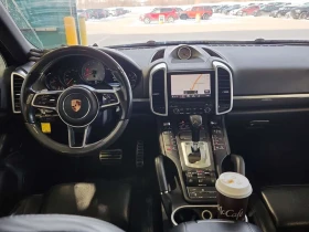 Porsche Cayenne S | ОБДУХВАНЕ | ПАНОРАМА | CARFAX - 21650 € / 42343.72 лв. - 88305938 9 | Car24.bg Porsche Cayenne S | ОБДУХВАНЕ | ПАНОРАМА | CARFAX - 21650 € / 42343.72 лв. - 88305938 9