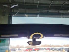 Porsche Cayenne S | ОБДУХВАНЕ | ПАНОРАМА | CARFAX - 21650 € / 42343.72 лв. - 88305938 13 | Car24.bg Porsche Cayenne S | ОБДУХВАНЕ | ПАНОРАМА | CARFAX - 21650 € / 42343.72 лв. - 88305938 13