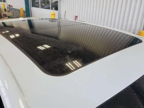 Porsche Cayenne S | ОБДУХВАНЕ | ПАНОРАМА | CARFAX - 21650 € / 42343.72 лв. - 88305938 5 | Car24.bg Porsche Cayenne S | ОБДУХВАНЕ | ПАНОРАМА | CARFAX - 21650 € / 42343.72 лв. - 88305938 5