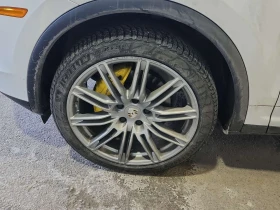 Porsche Cayenne S | ОБДУХВАНЕ | ПАНОРАМА | CARFAX - 21650 € / 42343.72 лв. - 88305938 6 | Car24.bg Porsche Cayenne S | ОБДУХВАНЕ | ПАНОРАМА | CARFAX - 21650 € / 42343.72 лв. - 88305938 6
