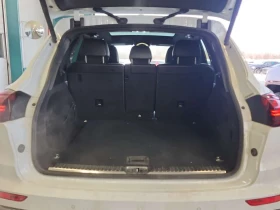 Porsche Cayenne S | ОБДУХВАНЕ | ПАНОРАМА | CARFAX - 21650 € / 42343.72 лв. - 88305938 14 | Car24.bg Porsche Cayenne S | ОБДУХВАНЕ | ПАНОРАМА | CARFAX - 21650 € / 42343.72 лв. - 88305938 14