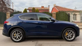 Alfa Romeo Stelvio 2.0 Sport Q4 Внос Швейцария - 18818 € / 36804.81 лв. - 62086827 7 | Car24.bg Alfa Romeo Stelvio 2.0 Sport Q4 Внос Швейцария - 18818 € / 36804.81 лв. - 62086827 7