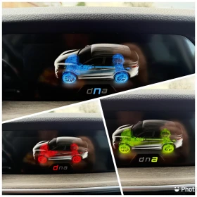 Alfa Romeo Stelvio 2.0 Sport Q4 Внос Швейцария - 18818 € / 36804.81 лв. - 62086827 14 | Car24.bg Alfa Romeo Stelvio 2.0 Sport Q4 Внос Швейцария - 18818 € / 36804.81 лв. - 62086827 14