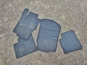 Mercedes-Benz ML 320 - 6750 € / 13201.85 лв. - 22061103 15 | Car24.bg Mercedes-Benz ML 320 - 6750 € / 13201.85 лв. - 22061103 15