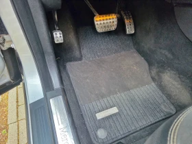 Mercedes-Benz ML 320 - 6750 € / 13201.85 лв. - 22061103 9 | Car24.bg Mercedes-Benz ML 320 - 6750 € / 13201.85 лв. - 22061103 9