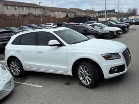 Audi Q5 * Technik * PANO * NAVI * ПОДГРЕВ * КАМЕРА - 9300 € / 18189.22 лв. - 32211096 3 | Car24.bg Audi Q5 * Technik * PANO * NAVI * ПОДГРЕВ * КАМЕРА - 9300 € / 18189.22 лв. - 32211096 3