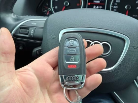 Audi Q5 * Technik * PANO * NAVI * ПОДГРЕВ * КАМЕРА - 9300 € / 18189.22 лв. - 32211096 17 | Car24.bg Audi Q5 * Technik * PANO * NAVI * ПОДГРЕВ * КАМЕРА - 9300 € / 18189.22 лв. - 32211096 17