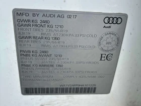 Audi Q5 * Technik * PANO * NAVI * ПОДГРЕВ * КАМЕРА - 9300 € / 18189.22 лв. - 32211096 14 | Car24.bg Audi Q5 * Technik * PANO * NAVI * ПОДГРЕВ * КАМЕРА - 9300 € / 18189.22 лв. - 32211096 14