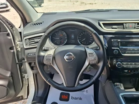 Nissan Qashqai 1.5DCI/Euro5B | Auto.bg — изображение 8 Nissan Qashqai 1.5DCI/Euro5B | Auto.bg — изображение 8