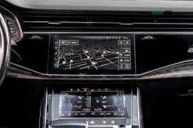 Audi Q8 Progressiv * АвтоКредит * (ЦЕНА ДО БГ) | Auto.bg — изображение 14 Audi Q8 Progressiv * АвтоКредит * (ЦЕНА ДО БГ) | Auto.bg — изображение 14