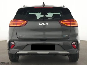 Kia Niro PHEV/141HP/SPIRIT/CAM/ACC/CPLAY/KLESS/498q | Auto.bg — изображение 10 Kia Niro PHEV/141HP/SPIRIT/CAM/ACC/CPLAY/KLESS/498q | Auto.bg — изображение 10