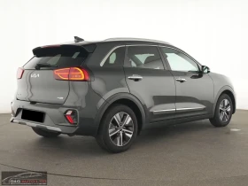 Kia Niro PHEV/141HP/SPIRIT/CAM/ACC/CPLAY/KLESS/498q | Auto.bg — изображение 9 Kia Niro PHEV/141HP/SPIRIT/CAM/ACC/CPLAY/KLESS/498q | Auto.bg — изображение 9