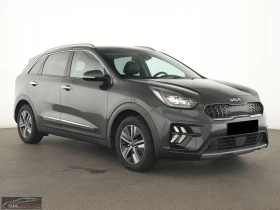 Kia Niro PHEV/141HP/SPIRIT/CAM/ACC/CPLAY/KLESS/498q | Auto.bg — изображение 7 Kia Niro PHEV/141HP/SPIRIT/CAM/ACC/CPLAY/KLESS/498q | Auto.bg — изображение 7
