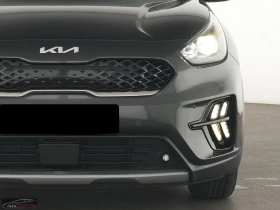 Kia Niro PHEV/141HP/SPIRIT/CAM/ACC/CPLAY/KLESS/498q | Auto.bg — изображение 3 Kia Niro PHEV/141HP/SPIRIT/CAM/ACC/CPLAY/KLESS/498q | Auto.bg — изображение 3
