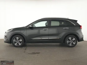 Kia Niro PHEV/141HP/SPIRIT/CAM/ACC/CPLAY/KLESS/498q | Auto.bg — изображение 4 Kia Niro PHEV/141HP/SPIRIT/CAM/ACC/CPLAY/KLESS/498q | Auto.bg — изображение 4