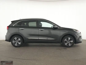 Kia Niro PHEV/141HP/SPIRIT/CAM/ACC/CPLAY/KLESS/498q | Auto.bg — изображение 8 Kia Niro PHEV/141HP/SPIRIT/CAM/ACC/CPLAY/KLESS/498q | Auto.bg — изображение 8
