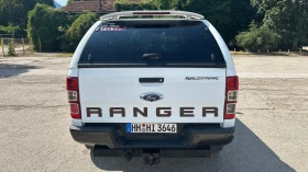 Ford Ranger 3.2 TDCI WILDTRAK 200к.с. | Auto.bg — изображение 2 Ford Ranger 3.2 TDCI WILDTRAK 200к.с. | Auto.bg — изображение 2