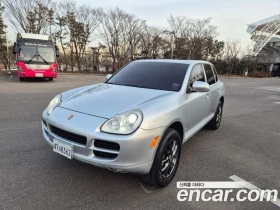 Porsche Cayenne - 9348 € - 23243911 2 | Car24.bg Porsche Cayenne - 9348 € - 23243911 2