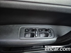 Porsche Cayenne - 9348 € - 23243911 12 | Car24.bg Porsche Cayenne - 9348 € - 23243911 12