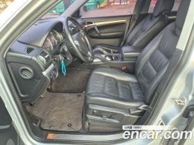 Porsche Cayenne - 9348 € - 23243911 13 | Car24.bg Porsche Cayenne - 9348 € - 23243911 13