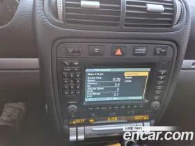 Porsche Cayenne - 9348 € - 23243911 17 | Car24.bg Porsche Cayenne - 9348 € - 23243911 17