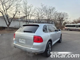 Porsche Cayenne - 9348 € - 23243911 5 | Car24.bg Porsche Cayenne - 9348 € - 23243911 5