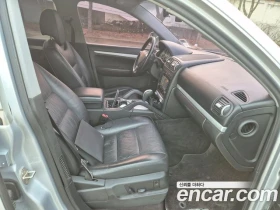 Porsche Cayenne - 9348 € - 23243911 9 | Car24.bg Porsche Cayenne - 9348 € - 23243911 9