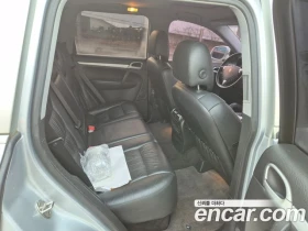 Porsche Cayenne - 9348 € - 23243911 10 | Car24.bg Porsche Cayenne - 9348 € - 23243911 10