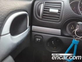 Porsche Cayenne - 9348 € - 23243911 16 | Car24.bg Porsche Cayenne - 9348 € - 23243911 16
