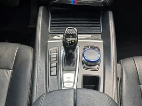 BMW X6 xDrive 30D | Auto.bg — изображение 14 BMW X6 xDrive 30D | Auto.bg — изображение 14