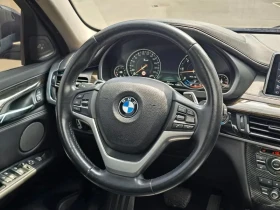 BMW X6 xDrive 30D | Auto.bg — изображение 12 BMW X6 xDrive 30D | Auto.bg — изображение 12