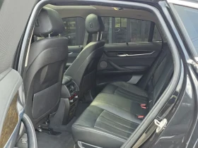 BMW X6 xDrive 30D | Auto.bg — изображение 8 BMW X6 xDrive 30D | Auto.bg — изображение 8