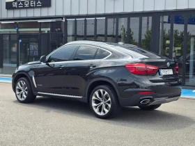 BMW X6 xDrive 30D | Auto.bg — изображение 2 BMW X6 xDrive 30D | Auto.bg — изображение 2