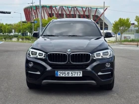 BMW X6 xDrive 30D | Auto.bg — изображение 3 BMW X6 xDrive 30D | Auto.bg — изображение 3