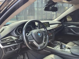 BMW X6 xDrive 30D | Auto.bg — изображение 7 BMW X6 xDrive 30D | Auto.bg — изображение 7