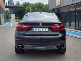BMW X6 xDrive 30D | Auto.bg — изображение 4 BMW X6 xDrive 30D | Auto.bg — изображение 4