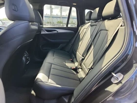 BMW X3 Sports Activity Vehicle/Xdrive30i/CARFAX/ПОДГРЕВ/ | Auto.bg — изображение 12 BMW X3 Sports Activity Vehicle/Xdrive30i/CARFAX/ПОДГРЕВ/ | Auto.bg — изображение 12