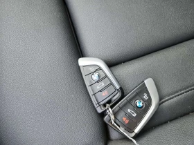 BMW X3 Sports Activity Vehicle/Xdrive30i/CARFAX/ПОДГРЕВ/ | Auto.bg — изображение 8 BMW X3 Sports Activity Vehicle/Xdrive30i/CARFAX/ПОДГРЕВ/ | Auto.bg — изображение 8