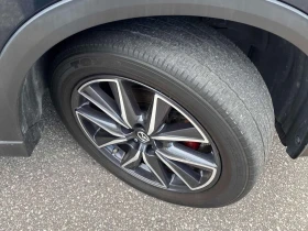 Mazda CX-5 * GT * АВТОКРЕДИТ БЕЗ ПЪРВОНАЧАЛНА ВНОСКА* | Auto.bg — изображение 7 Mazda CX-5 * GT * АВТОКРЕДИТ БЕЗ ПЪРВОНАЧАЛНА ВНОСКА* | Auto.bg — изображение 7