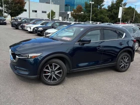 Mazda CX-5 * GT * АВТОКРЕДИТ БЕЗ ПЪРВОНАЧАЛНА ВНОСКА* | Auto.bg — изображение 2 Mazda CX-5 * GT * АВТОКРЕДИТ БЕЗ ПЪРВОНАЧАЛНА ВНОСКА* | Auto.bg — изображение 2