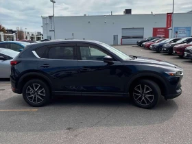 Mazda CX-5 * GT * АВТОКРЕДИТ БЕЗ ПЪРВОНАЧАЛНА ВНОСКА* | Auto.bg — изображение 3 Mazda CX-5 * GT * АВТОКРЕДИТ БЕЗ ПЪРВОНАЧАЛНА ВНОСКА* | Auto.bg — изображение 3