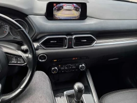 Mazda CX-5 * GT * АВТОКРЕДИТ БЕЗ ПЪРВОНАЧАЛНА ВНОСКА* | Auto.bg — изображение 9 Mazda CX-5 * GT * АВТОКРЕДИТ БЕЗ ПЪРВОНАЧАЛНА ВНОСКА* | Auto.bg — изображение 9